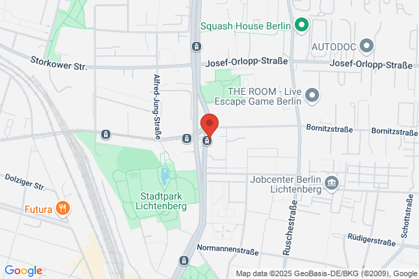 Goddard Insurance Agency