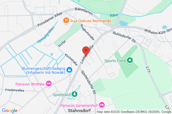 ZooBrothers Medien Agentur - Webdesign, Online Plattformen & Hosting