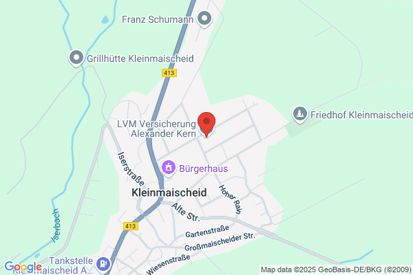 Versicherungen Dormagen