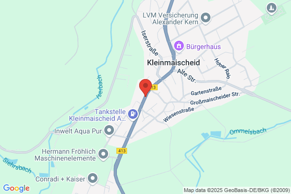 Görgen