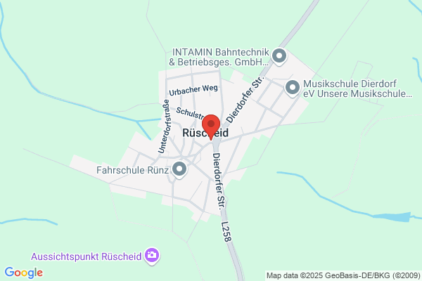HJR Technisches Büro GmbH