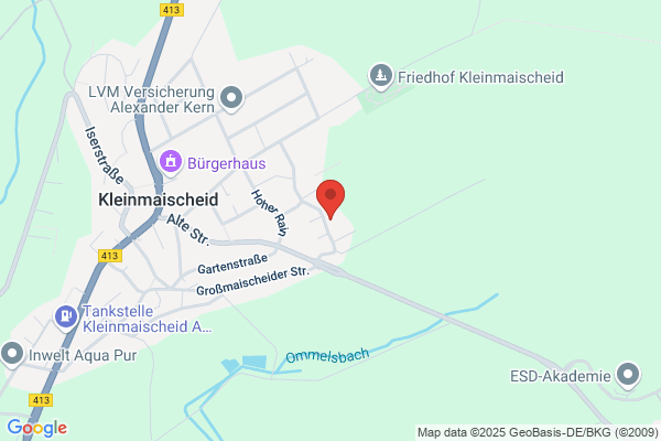 Möhlich Manfred Stuck u. Putz GmbH