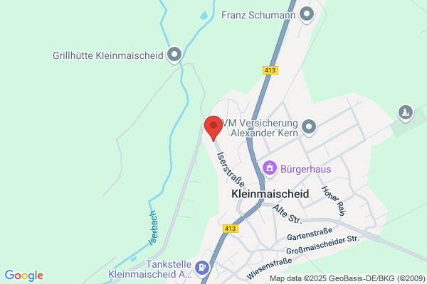 Reiseservice Wittich