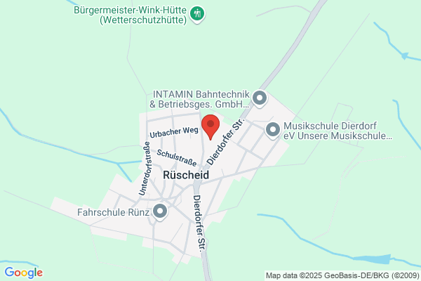 Schnorbach-Textil Groß- und Einzelhandel, Harald