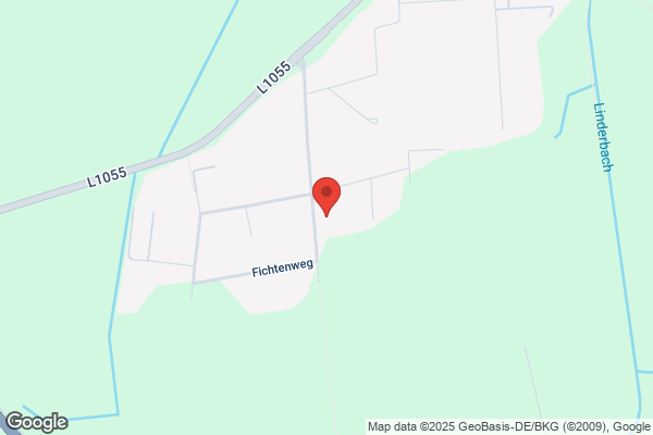 Schnelle & Co. EBI GmbH
