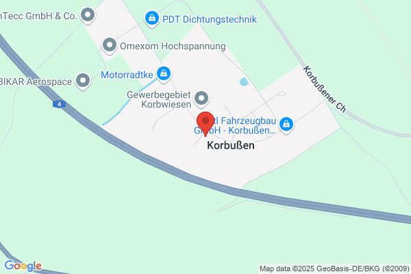 TBG Transportbeton und Betonpumpendienst GmbH & Co.KG