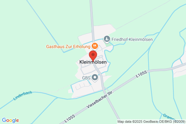 WITEC Wintergärten nach Maß GmbH