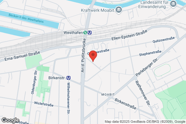 X-TRA Autovermietung GmbH
