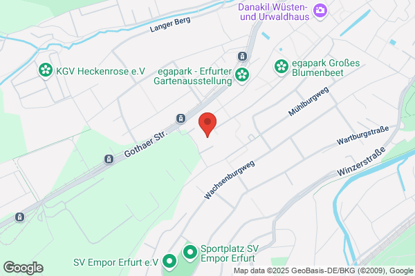 media.com erfurt C.Girbert