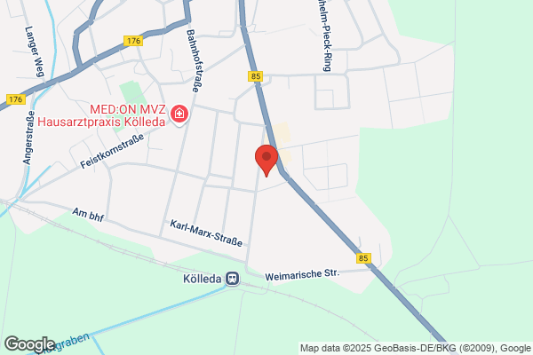 REWE
