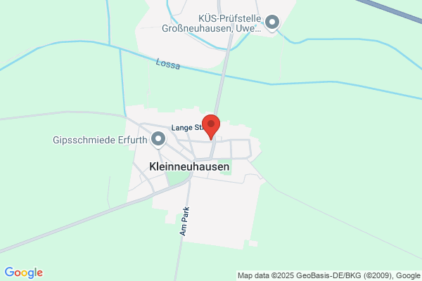 Beratung Netzwerk- Computertechnik Neumann