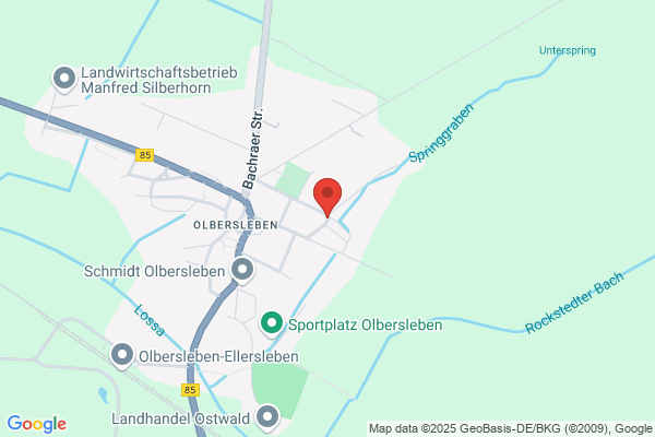 "Starke" Reifen+Räder Reifenserv.Inh. Olaf Lusiak