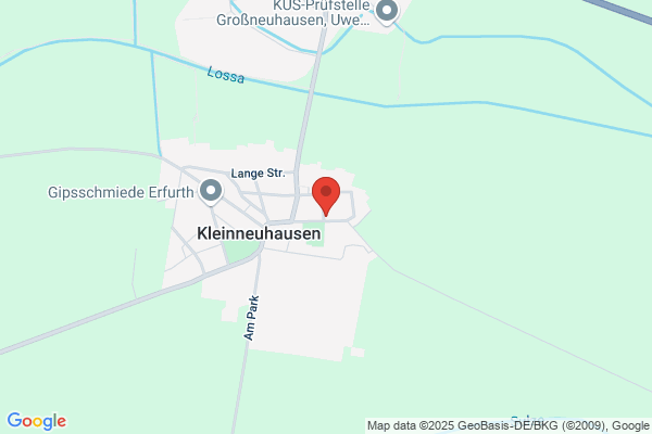 Dachdeckermaschinen & Baugeräte Inh. Lutz Mäder