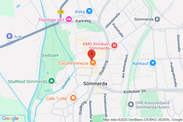 Fotohaus am Markt