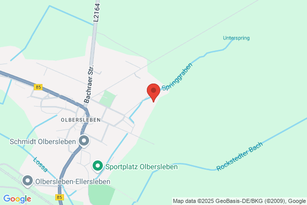Hochzeitsplanung Weimar