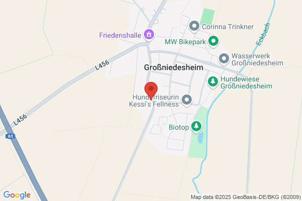 BIV-Dienst GmbH