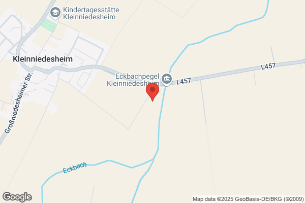 Dipl.Ing.FH Leo Uhl, Dipl.Ing.FH Norbert Uhl