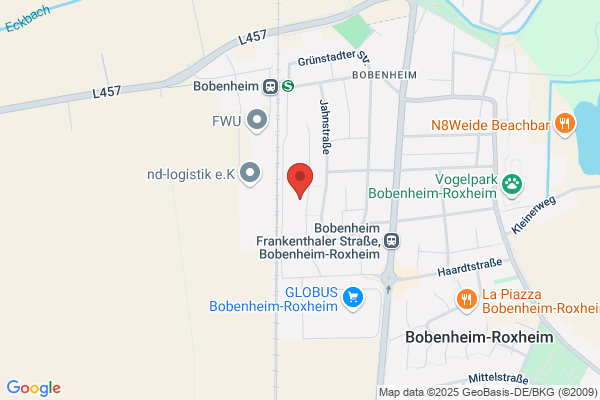Kapper GmbH