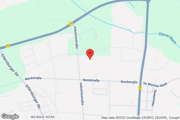 EDEKA Foodservice Weimar