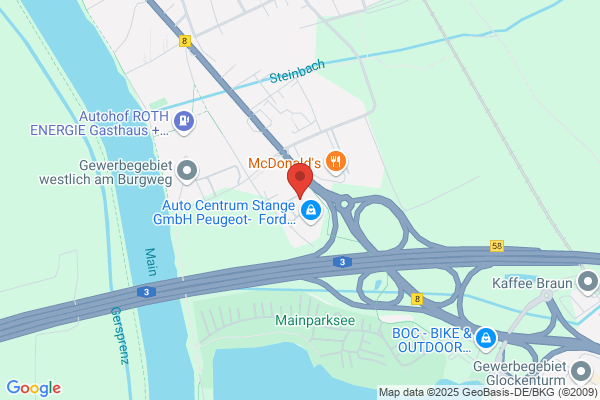 Kraft Nutzfahrzeuge GmbH