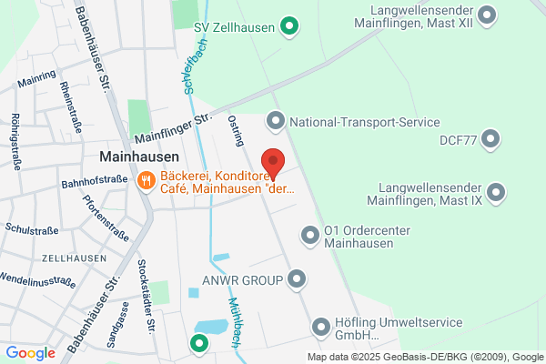 JobTec Service GmbH