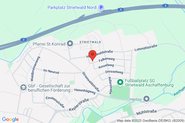 R.U.B.I. GmbH