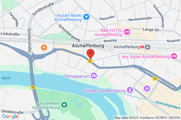 Computer und mehr