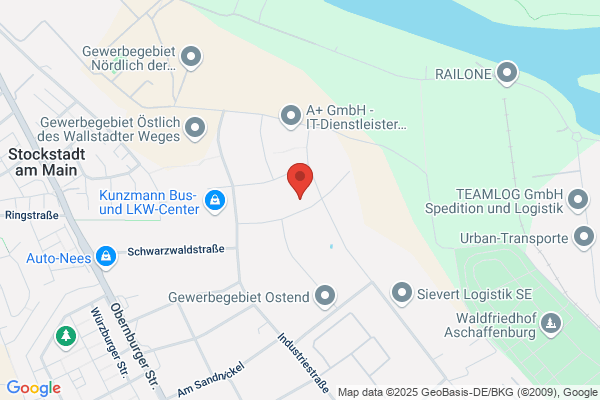 Grabmale Uhl GmbH & Co. KG
