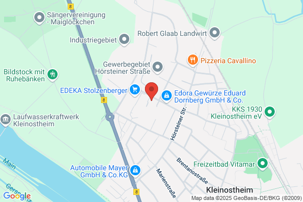 strike2 GmbH