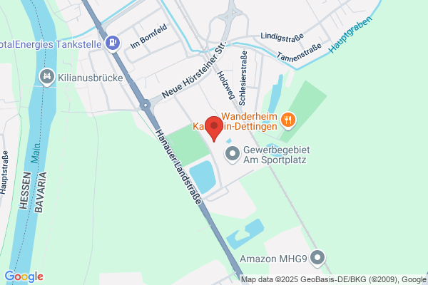 Weigel + Schmidt Lackchemie GmbH