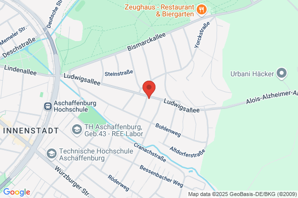 Otto Mario Fenstertechnik