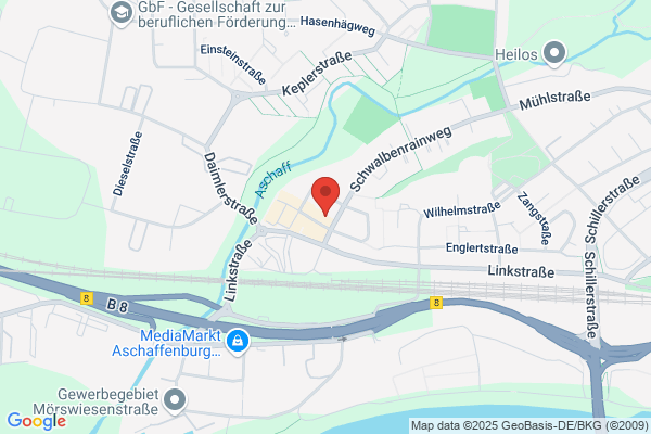 Hüneke-Immobilien