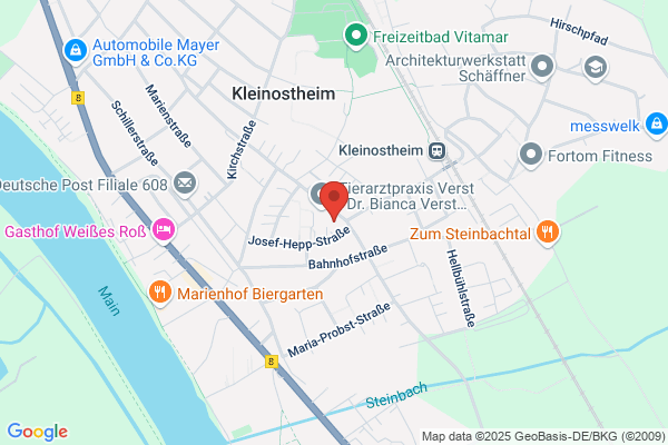 Häusliche Kinderkrankenpflege Kleiner Bär