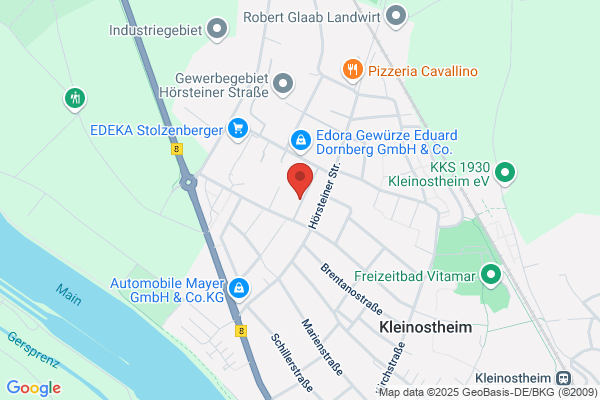 Fleischer GmbH