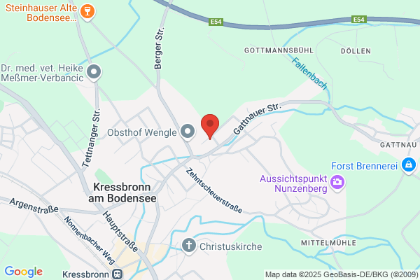 BE-SCHU-PLAST Verbandstoffe