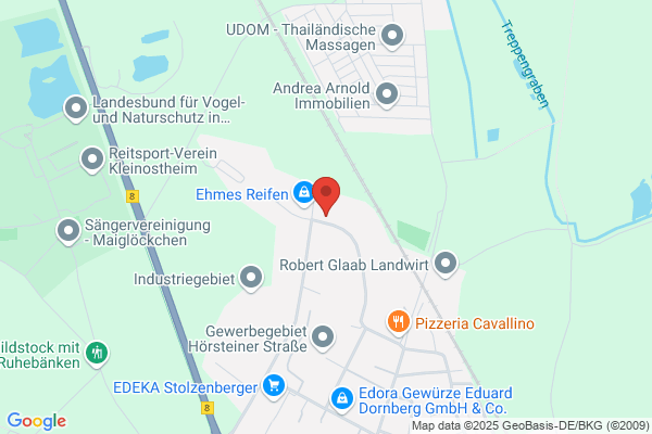Baumbach GmbH