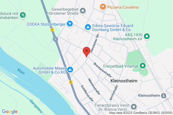 Die-Innenarchitektin