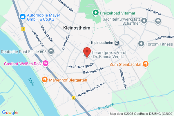 FUN&DRIVE Fahrschule e.K.