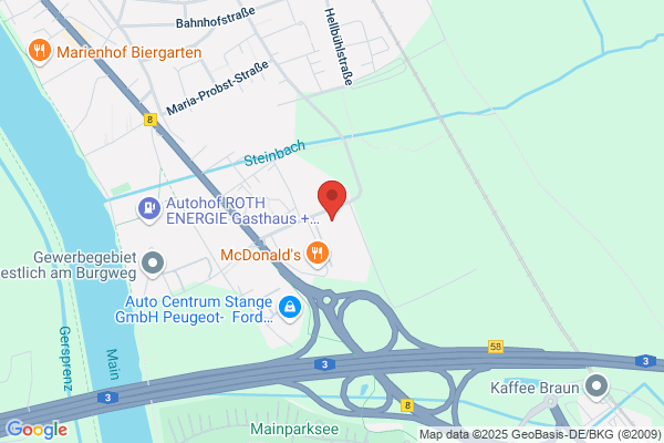 IDS Logistik GmbH