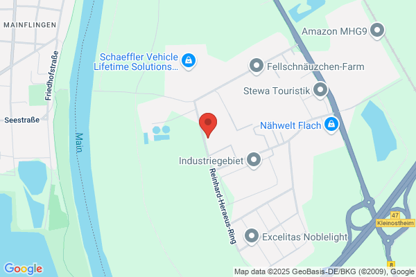 Kanal Schmitt GmbH
