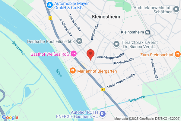 Logopädische Praxisgemeinschaft
