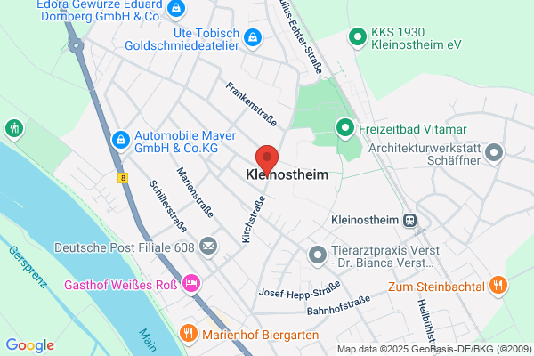 LottoTotto & Schreibwaren Inh. T. Schaupert