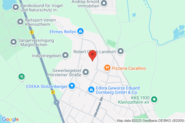 PA-ID Process GmbH