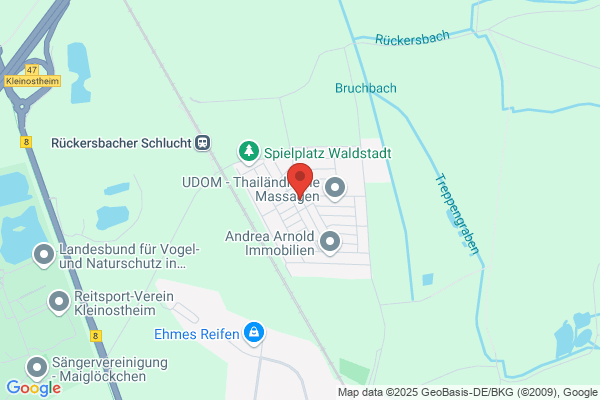 Schmidt & Vollmer GmbH