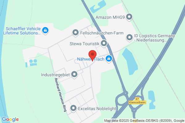 Lauer GmbH