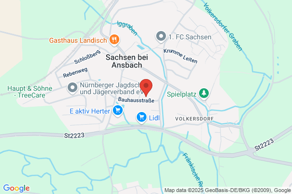 benedict gmbh messtechnik