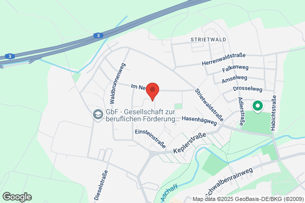 Heike Wurdinger Hundephysiotherapie