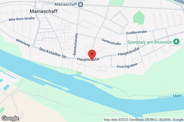 Confidence Versicherungsmakler