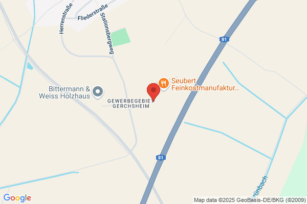 Schwerdhöfer