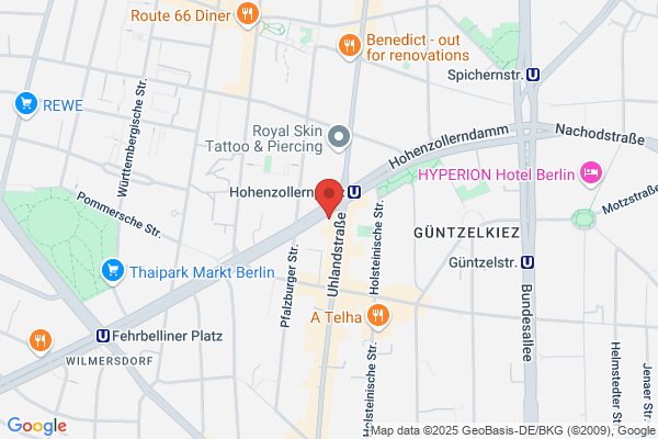 Zeidler & Wimmel, Steinbruch u. Steinmetzbetrieb GmbH & Co.KG